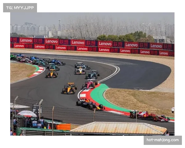 中国大奖赛落户上海三月 赛事强度安排包含冲刺赛新赛制