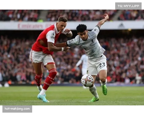 教练临场调整能力愈发重要 暂停时机改变比赛走势