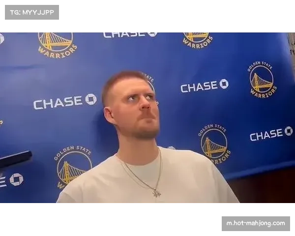 勇士三分球33投9中陷入联防困境 公牛布泽利斯41分创生涯新高